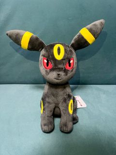 （分類：）位於 。 由 khsyyyy 提交（商品編號 1397457732，圖片 1）。簡介： 。