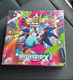 （分類：）位於 。 由 cysmum 提交（商品編號 1397475269，圖片 1）。簡介： 。