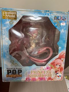 （分類：）位於 。 由 kinkin0608 提交（商品編號 1397584547，圖片 1）。簡介： 。