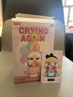 （分類：）位於 。 由 channn_hk 提交（商品編號 1397461062，圖片 1）。簡介： 。