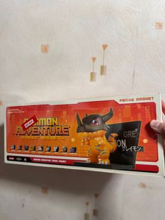 （分類：）位於 。 由 d_don_shop 提交（商品編號 1397472997，圖片 1）。簡介： 。
