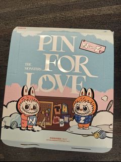 （分類：）位於 。 由 ernestyung 提交（商品編號 1397457834，圖片 1）。簡介： 。
