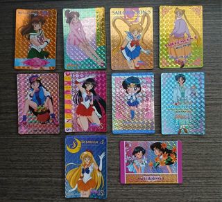 （分類：）位於 。 由 dorelvis 提交（商品編號 1397409812，圖片 1）。簡介： 。