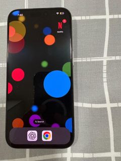 (Category: ) located in . Submitted by ssingh0285 (Listing ID 1397526858, Image 1). Description: .