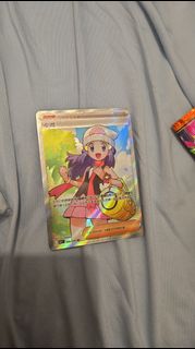 （分類：）位於 。 由 tyip161 提交（商品編號 1397572900，圖片 1）。簡介： 。
