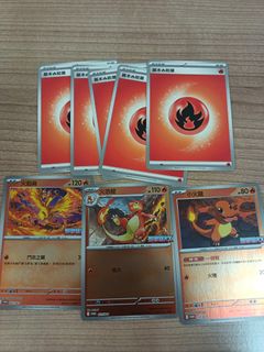 （分類：）位於 。 由 raychun23 提交（商品編號 1397421405，圖片 1）。簡介： 。