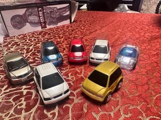 （分類：）位於 。 由 67676777 提交（商品編號 1397582486，圖片 1）。簡介： 。