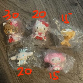 （分類：）位於 。 由 jnm_14 提交（商品編號 1397476348，圖片 1）。簡介： 。