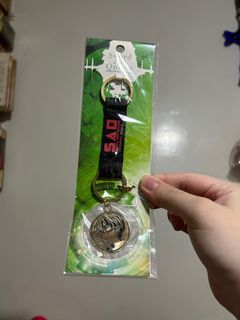由 11240120 (刊登 ID 1397538919，圖片 1) 提交，位於 的 (類別：)，說明：。