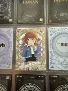 （分類：）位於 。 由 hummmbilbala 提交（商品編號 1397529033，圖片 1）。簡介： 。