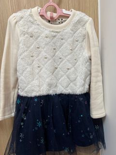 （分類：）位於 。 由 happy_babe2020 提交（商品編號 1397483557，圖片 1）。簡介： 。