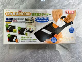 （分類：）位於 。 由 tratra2018 提交（商品編號 1397456807，圖片 1）。簡介： 。