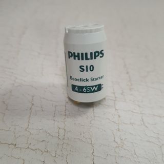 （分類：）位於 。 由 pui_pui_0v0 提交（商品編號 1397437584，圖片 1）。簡介： 。