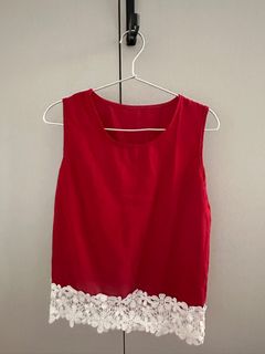 （分類：）位於 。 由 matchen1212 提交（商品編號 1397515485，圖片 1）。簡介： 。