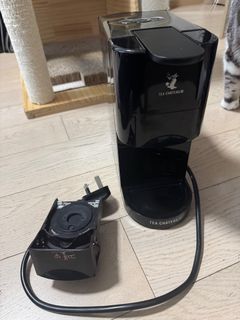 （分類：）位於 。 由 brewbrewblu 提交（商品編號 1397500716，圖片 1）。簡介： 。