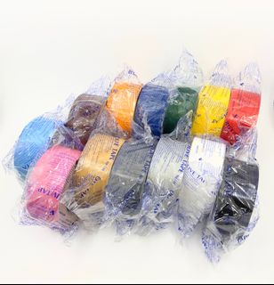 （分類：）位於 。 由 oplux1 提交（商品編號 1397502858，圖片 1）。簡介： 。
