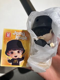 （分類：）位於 。 由 lishalin 提交（商品編號 1397513617，圖片 1）。簡介： 。