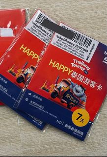 （分類：）位於 。 由 hoi_e_man 提交（商品編號 1294870206，圖片 1）。簡介： 。
