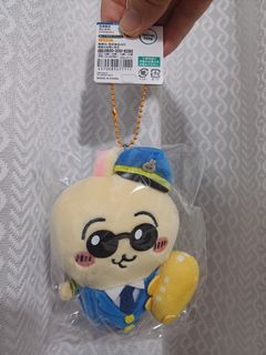 （分類：）位於 。 由 jakekeke 提交（商品編號 1397569278，圖片 1）。簡介： 。