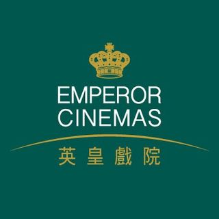 （分類：）位於 。 由 _some_stuff_ 提交（商品編號 1397565223，圖片 1）。簡介： 。