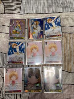 （分類：）位於 。 由 yiuvintage 提交（商品編號 1397498654，圖片 1）。簡介： 。