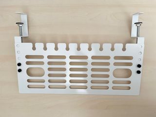 （分類：）位於 。 由 autummm 提交（商品編號 1397538703，圖片 1）。簡介： 。