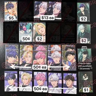 (Category: ) located in . Submitted by caesia (Listing ID 1327975597, Image 1). Description: .