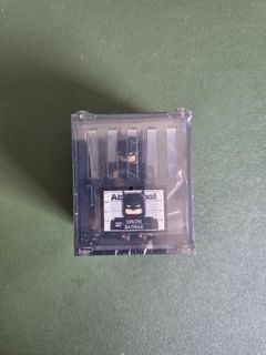 (Category: ) located in . Submitted by jo7548 (Listing ID 1397470577, Image 1). Description: .