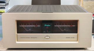 (Category: ) located in . Submitted by Accuphase_2020 (Listing ID 1397415282, Image 1). Description: .