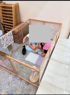 (Category: ) located in . Submitted by riemae (Listing ID 1397415897, Image 1). Description: .