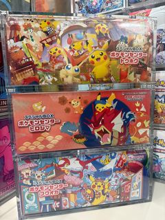 (Category: ) located in . Submitted by twofattwoslim (Listing ID 1397541076, Image 1). Description: .