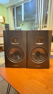 （分類：）位於 。 由 christam_723 提交（商品編號 1397491741，圖片 1）。簡介： 。