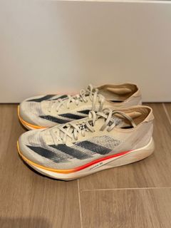 （分類：）位於 。 由 lakers0018 提交（商品編號 1397556075，圖片 1）。簡介： 。