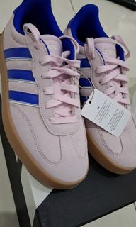 (Kategori: ) berada di . Dikirim oleh carouselvi (ID iklan 1397552058, Gambar 1). Deskripsi: .
