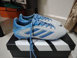 (Category: ) located in . Submitted by syafiq117 (Listing ID 1397423139, Image 1). Description: .
