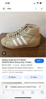 (Category: ) located in . Submitted by stuff.coco (Listing ID 1397574577, Image 1). Description: .
