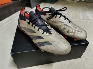 (Category: ) located in . Submitted by aqil102 (Listing ID 1397560346, Image 1). Description: .