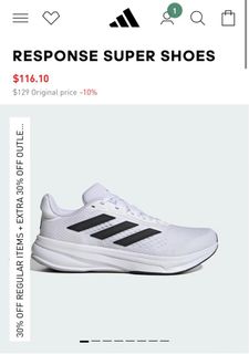 (Category: ) located in . Submitted by shoppedtooomuch (Listing ID 1397450767, Image 1). Description: .