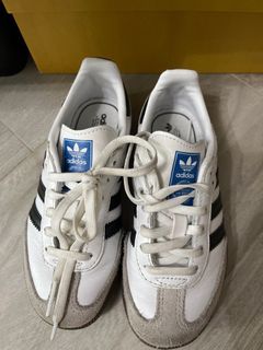 （分類：）位於 。 由 fas1012 提交（商品編號 1397461527，圖片 1）。簡介： 。