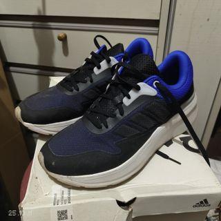 （分類：）位於 。 由 archer8610 提交（商品編號 1397565077，圖片 1）。簡介： 。