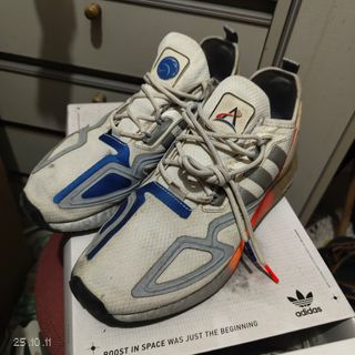 （分類：）位於 。 由 archer8610 提交（商品編號 1397577098，圖片 1）。簡介： 。