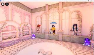 (Category: ) located in . Submitted by user9595 (Listing ID 1397546312, Image 1). Description: .