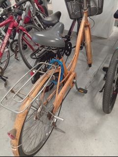 (Category: ) located in . Submitted by jimmytan4869766 (Listing ID 1354526364, Image 1). Description: .