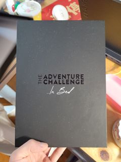 （分類：）位於 。 由 bebe67355 提交（商品編號 1397503579，圖片 1）。簡介： 。
