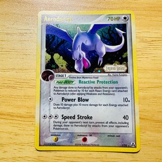 (Category: ) located in . Submitted by bebzzzy (Listing ID 1397520521, Image 1). Description: .
