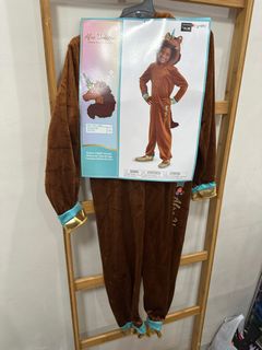 (Category: ) located in . Submitted by Stylerfinds (Listing ID 1397545260, Image 1). Description: .