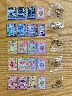 （分類：）位於 。 由 lityfox 提交（商品編號 1396826700，圖片 1）。簡介： 。