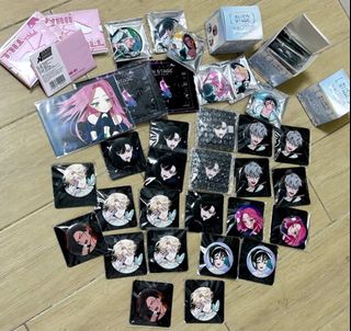 （分類：）位於 。 由 yeeeeeee_001 提交（商品編號 1397560074，圖片 1）。簡介： 。