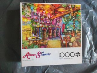 （分類：）位於 。 由 aycoayco 提交（商品編號 1397453892，圖片 1）。簡介： 。