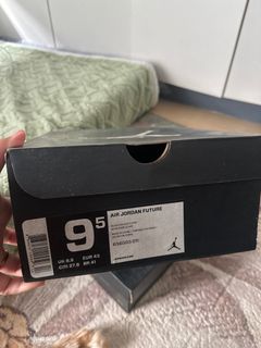 (Category: ) located in . Submitted by samdizon (Listing ID 1397413178, Image 1). Description: .